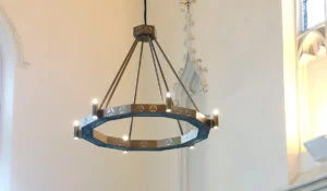 Book your consultation with our Heritage Team today