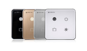 FSC Colour Collection