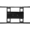 Krystal Ceiling Mount Bracket