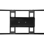 Krystal Ceiling Mount Bracket