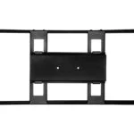 Krystal Ceiling Mount Bracket