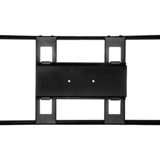 Krystal Ceiling Mount Bracket