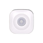 PIR Sensor