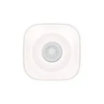 PIR sensor