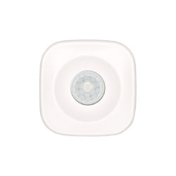 PIR sensor