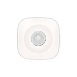 PIR sensor