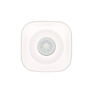 PIR sensor