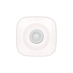 PIR sensor