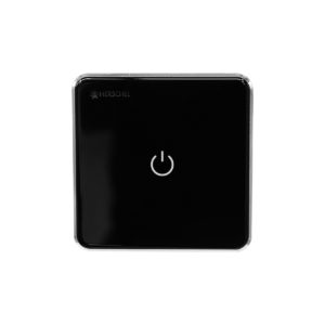 Smart Switch – Black
