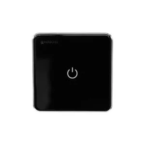 Smart Switch – Black