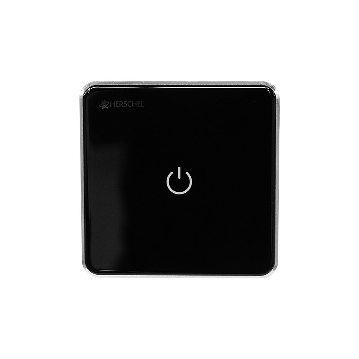 Smart Switch – Black