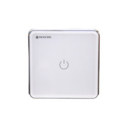 Smart Switch – White