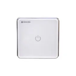 Smart Switch – White