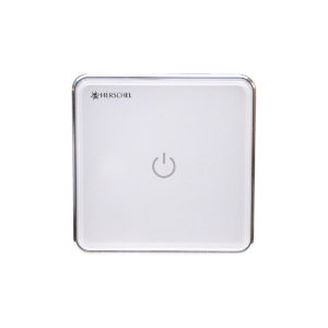 Smart Switch – White