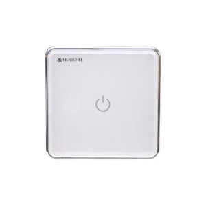 Smart Switch – White
