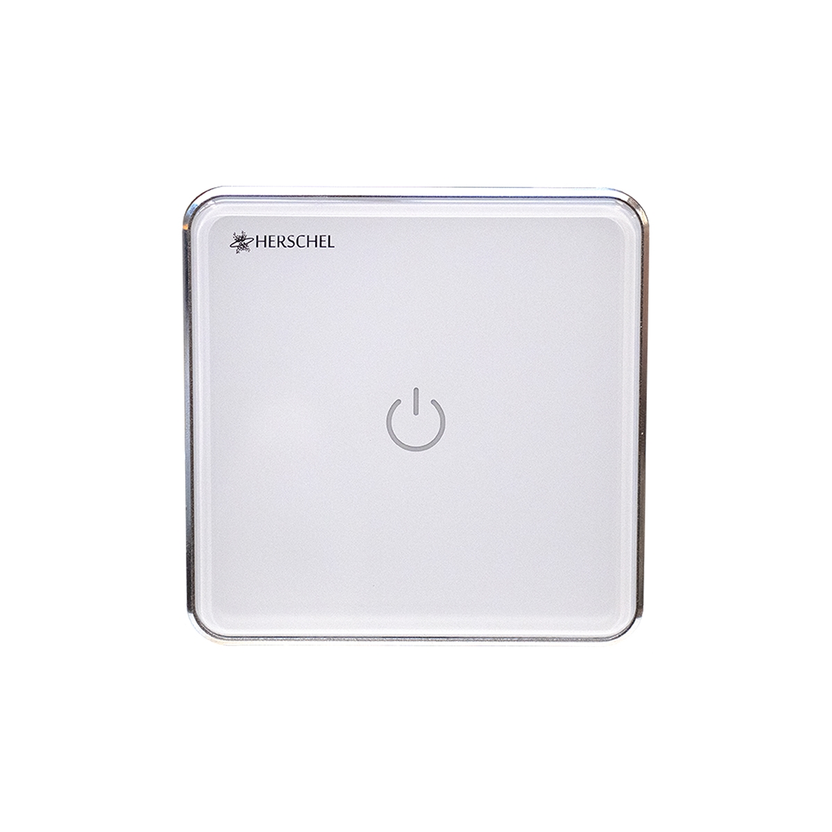 Smart Switch – White