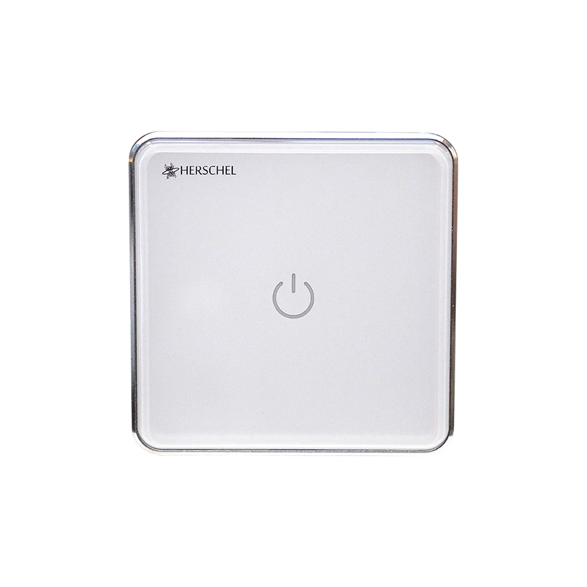Smart Switch – White