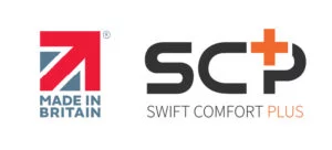 Swift Comfort Plus