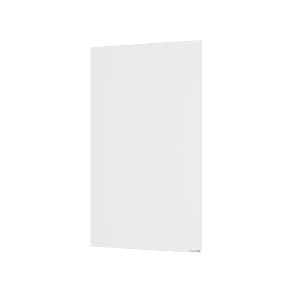 Herschel Comfort White infrared panel heater