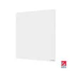 Herschel Comfort White panel