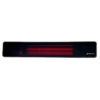 Rio 2500W Feature Image2