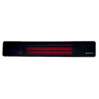 Rio 2500W Infrared Patio Heater