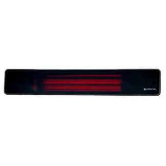 Rio 2500W Infrared Patio Heater