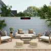 Rio in Outdoor Patio Lounging Area 1200x700