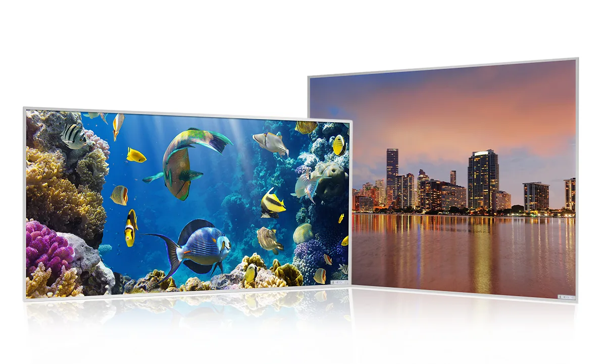 Herschel Picture Panels