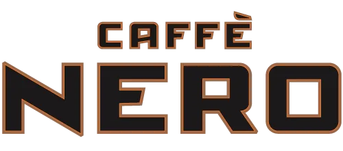 Caffè_Nero_logo