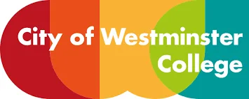 City-of-Westminster-College-Logo