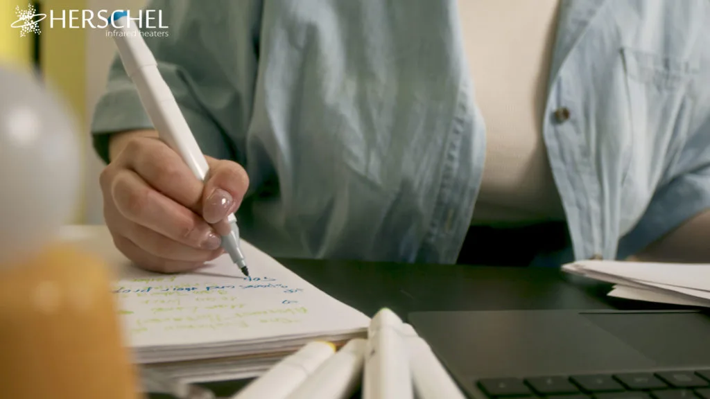 Commercial Student Accommodation Thumbnail