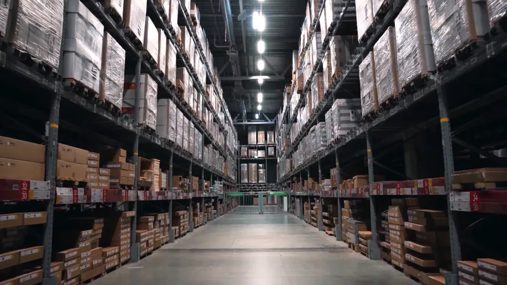 Why Choose Infrared Heating for Commercial Buildings?