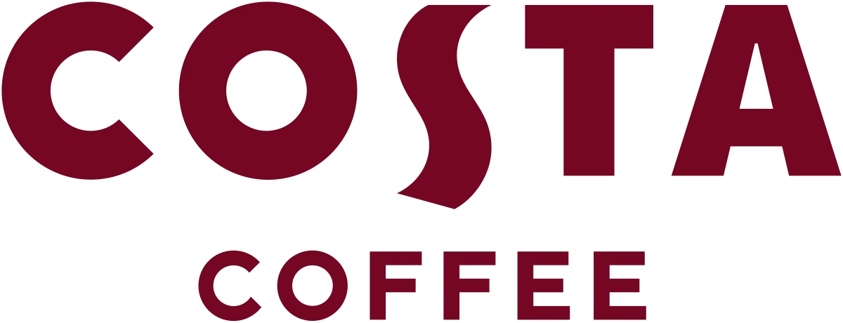 Costa_Coffee_logo
