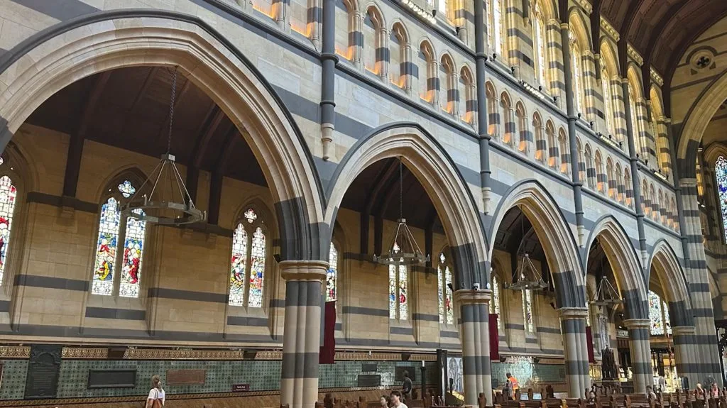 Heritage-Home-Poster