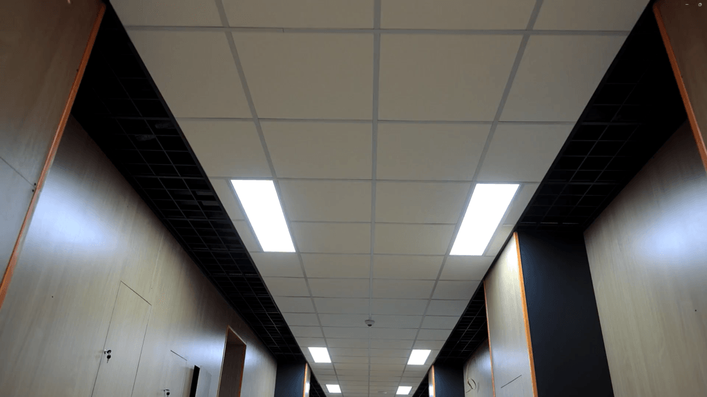 Hospital Heaters poster image