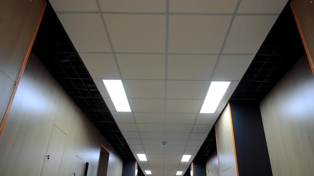 Hospital Heaters poster image