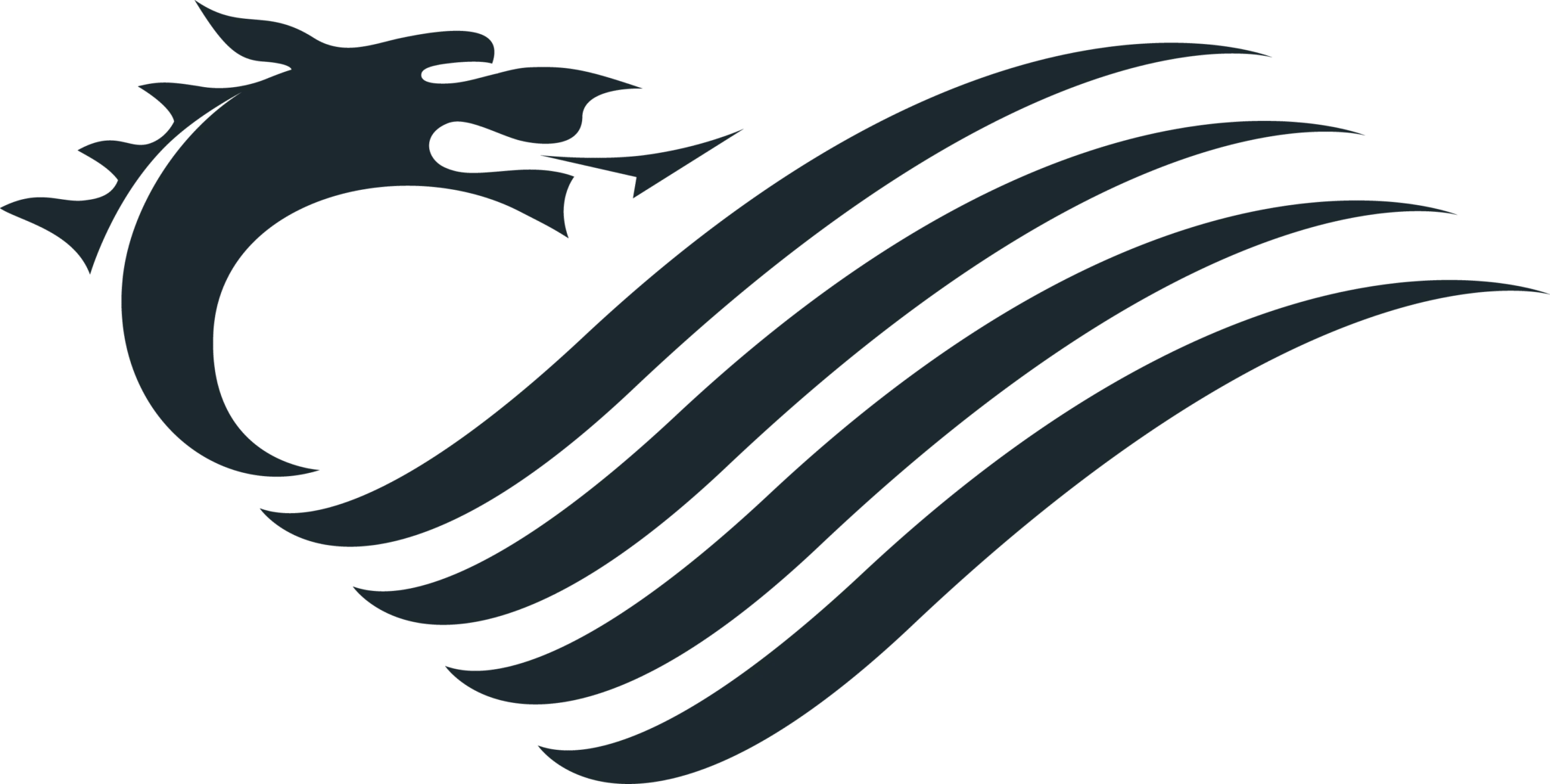NAFW-Dragon-Slate1