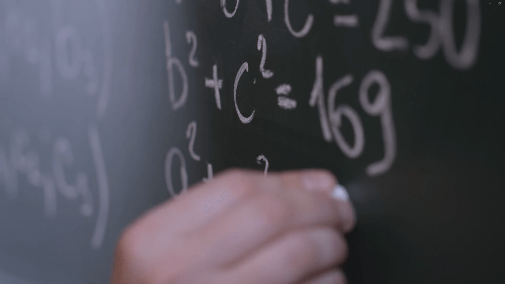 School heating poster image