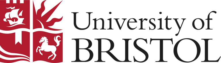 University of Bristol Logo