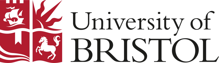 University of Bristol Logo