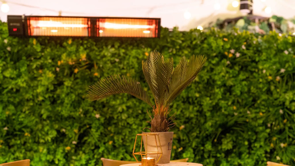 Wall Mounted Poster Image