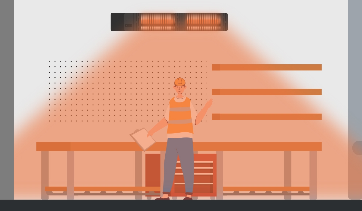 Warehouse-Manhattan-1