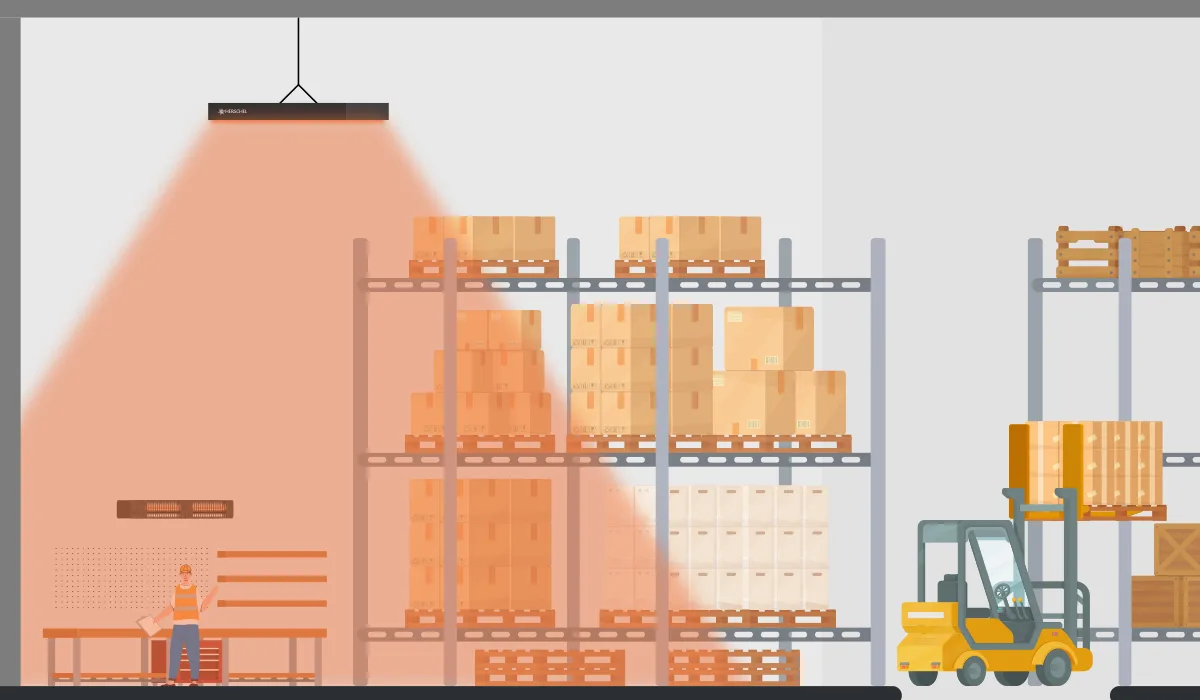 Warehouse-Vulcan-1