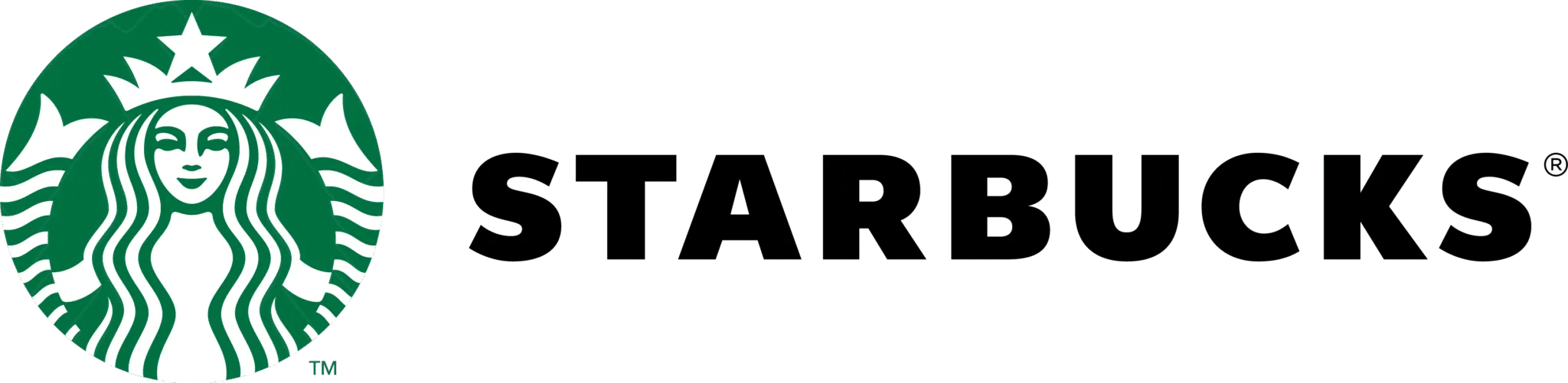 starbucks logo