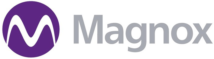 Magnox_logo