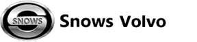 snows-volvo