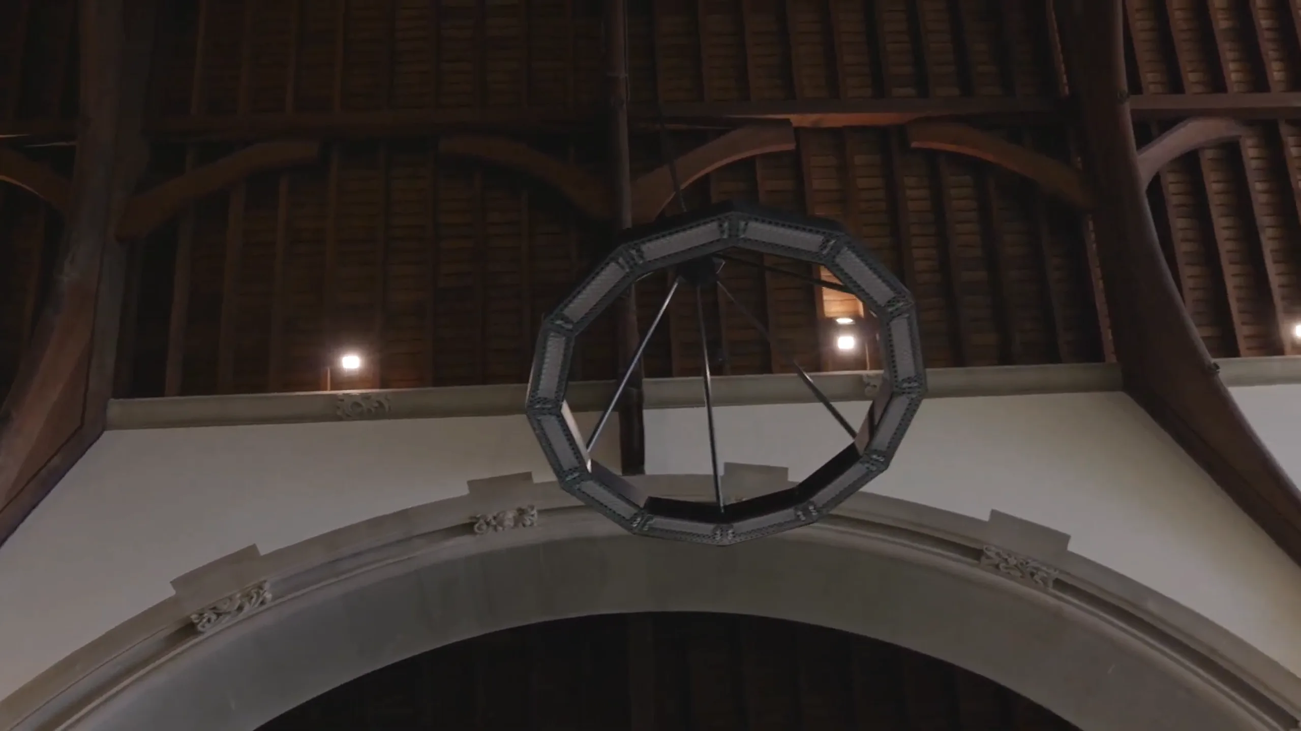 St Lukes Halo 2